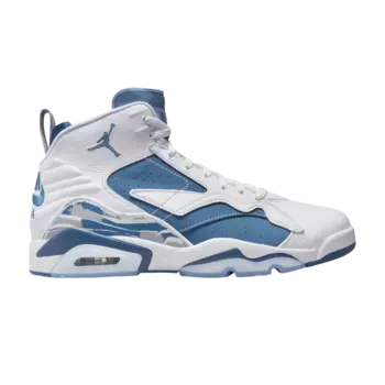 Кроссовки Air Jordan Jordan MVP, синий