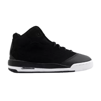 Кроссовки Air Jordan Jordan New School BG, черный