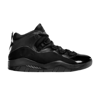 Кроссовки Air Jordan Jordan Olympia, черный