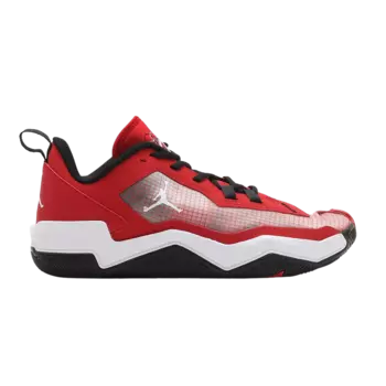 Кроссовки Air Jordan Jordan One Take 4 PF, красный