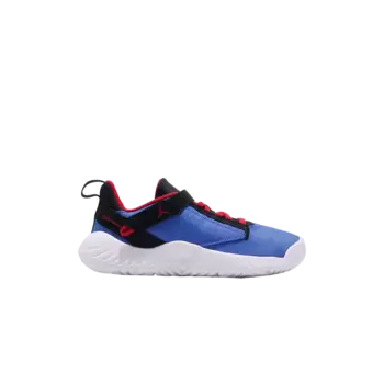 Кроссовки Air Jordan Jordan Proto 23 PS 'Hyper Royal', синий