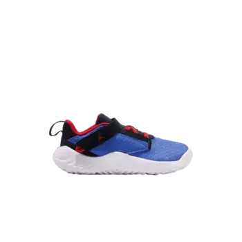 Кроссовки Air Jordan Jordan Proto 23 TD 'Hyper Royal', синий