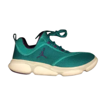 Кроссовки Air Jordan Jordan RCVR GS 'Turquoise', синий