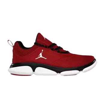 Кроссовки Air Jordan Jordan RCVR Varsity Red, красный