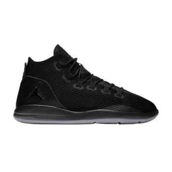 Кроссовки Air Jordan Jordan Reveal Premium, черный