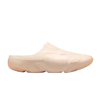 Кроссовки Air Jordan Jordan Roam Slide Guava Ice, розовый