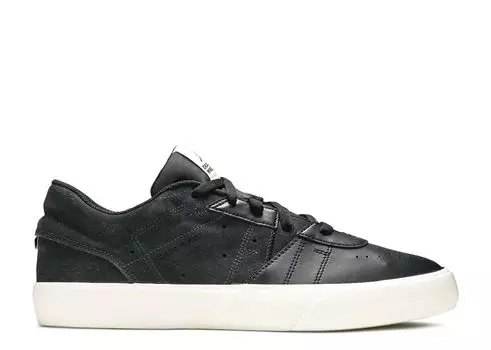 Кроссовки Air Jordan Jordan Series.01 'Anthracite', черный