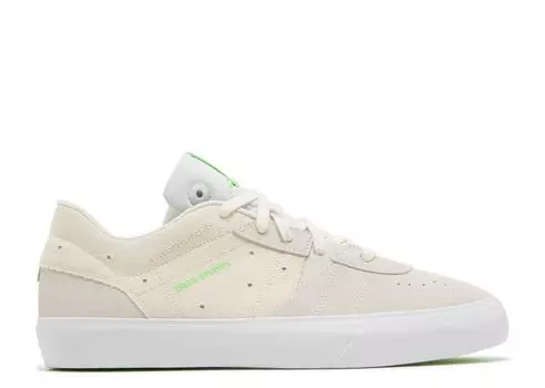 Кроссовки Air Jordan Jordan Series.05 'Dear Studio', кремовый