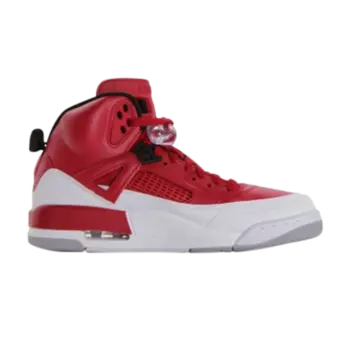 Кроссовки Air Jordan Jordan Spi'zike GS, красный