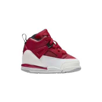 Кроссовки Air Jordan Jordan Spizike TD 'Gym Red', красный