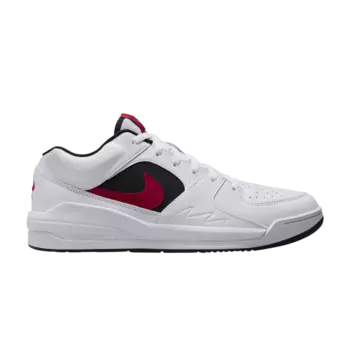 Кроссовки Air Jordan Jordan Stadium 90, белый