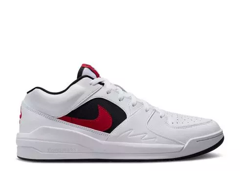 Кроссовки Air Jordan Jordan Stadium 90, цвет Chicago