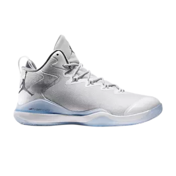 Кроссовки Air Jordan Jordan Super.Fly 3 'All Star', белый