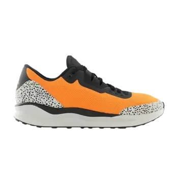 Кроссовки Air Jordan Jordan Tenacity 88, оранжевый