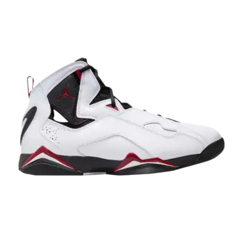 Кроссовки Air Jordan Jordan True Flight, белый