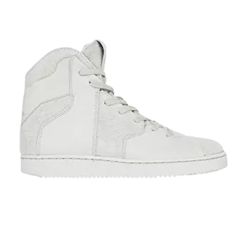 Кроссовки Air Jordan Jordan Westbrook 0.2 QS, белый