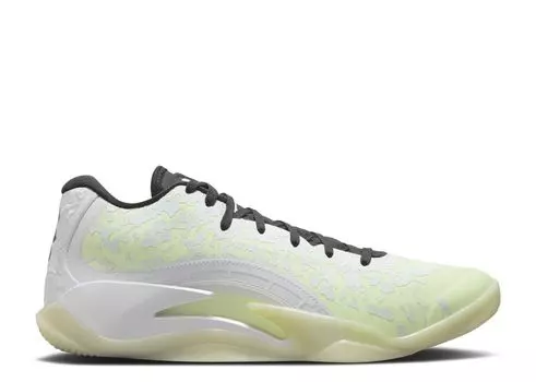 Кроссовки Air Jordan Jordan Zion 3 PF, цвет No Guts