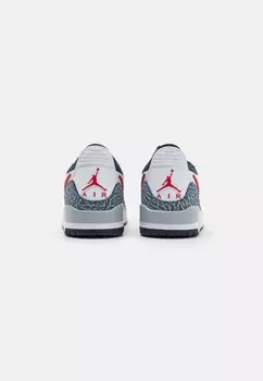 Кроссовки AIR JORDAN LEGACY 312 Jordan, белый