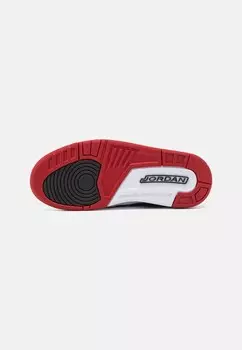 Кроссовки AIR JORDAN LEGACY 312 Jordan, черный
