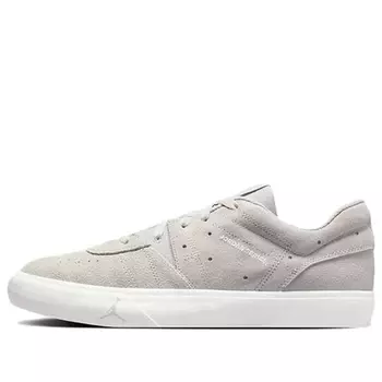 Кроссовки Air Jordan Series ES 'Grey' DN1856-002, серый