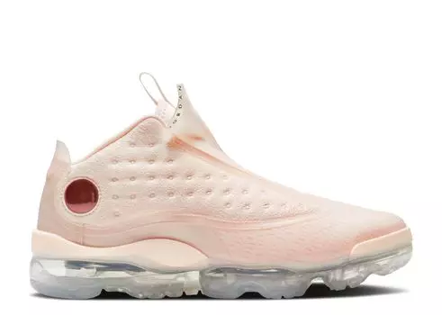 Кроссовки Air Jordan Wmns Air Jordan Reign 'Guava Ice', розовый