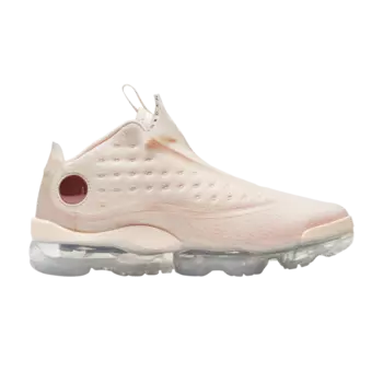 Кроссовки Air Jordan Wmns Air Jordan Reign, розовый