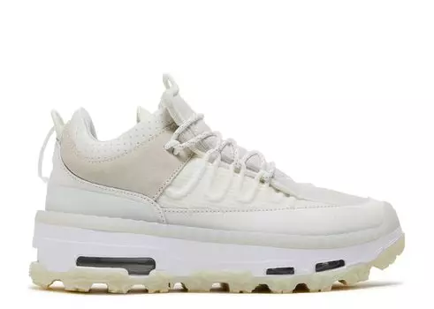 Кроссовки Air Jordan Wmns Jordan Air Mae 'Sail', белый