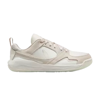 Кроссовки Air Jordan Wmns Jordan CMFT Era 'Soft Pearl', кремовый