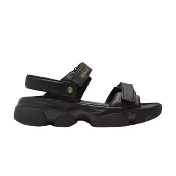 Кроссовки Air Jordan Wmns Jordan Deja Sandal, черный