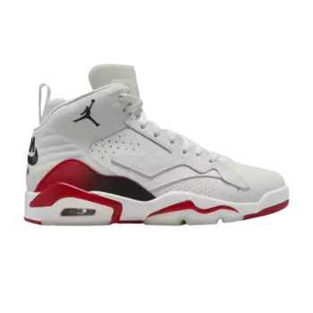 Кроссовки Air Jordan Wmns Jordan MVP, кремовый