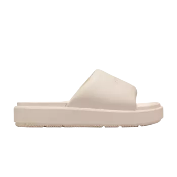 Кроссовки Air Jordan Wmns Jordan Sophia Slide, розовый