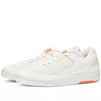 Кроссовки Air Jordan x Shelf Life 2 Retro Low SP