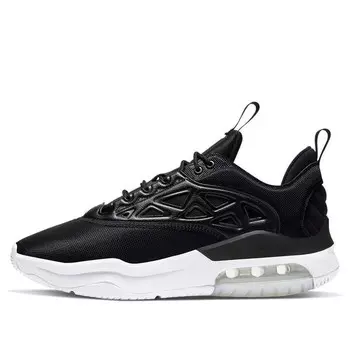 Кроссовки air max 200 xx Air Jordan, белый