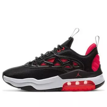 Кроссовки air max 200 xx Air Jordan, черный