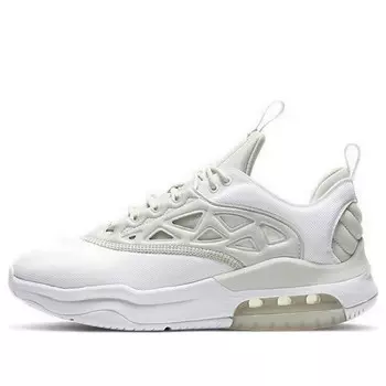 Кроссовки air max 200 xx 'spruce aura' Air Jordan, мультиколор