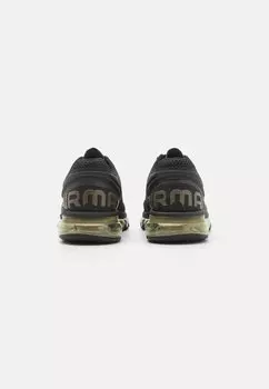 Кроссовки AIR MAX 2013 Nike Sportswear, черный
