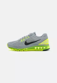 Кроссовки AIR MAX 2013 Nike Sportswear, светло-серый
