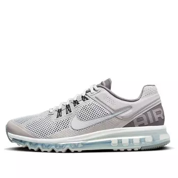 Кроссовки air max 2013 'photon dust' Nike, мультиколор