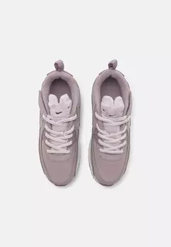 Кроссовки AIR MAX 90 EASYON UNISEX Nike Sportswear, бежевый