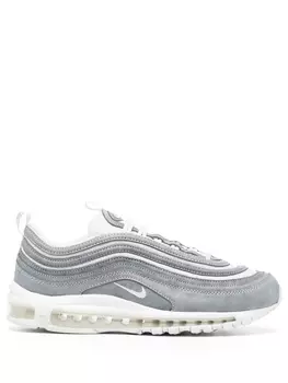 Кроссовки Air Max 97 Nomad из коллаборации с Nike Comme des Garons Homme Plus, серый