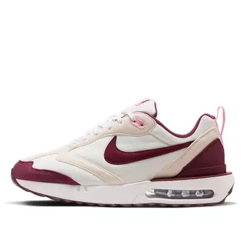 Кроссовки air max dawn 'coconut milk' Nike, мультиколор