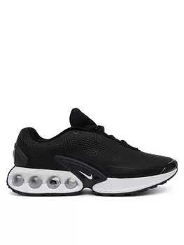 Кроссовки Air Max DN DV3337 Nike, черный