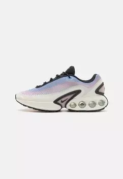 Кроссовки AIR MAX DN Nike Sportswear, молочный