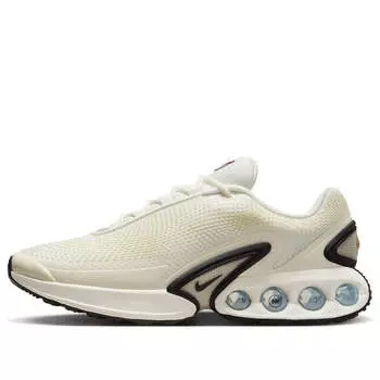 Кроссовки air max dn 'sail coconut milk' Nike, мультиколор