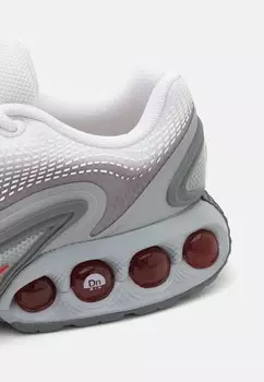 Кроссовки AIR MAX DN SE 2 Nike Sportswear, светло-серый