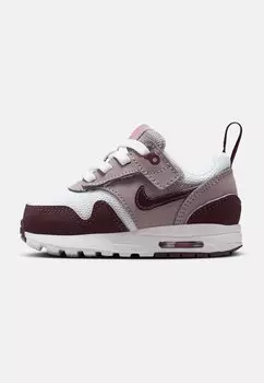 Кроссовки AIR MAX EASYON BT Nike Sportswear, белый