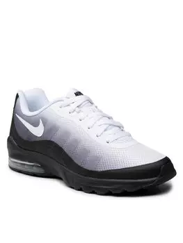 Кроссовки Air Max Invigor Print 749688 010 Nike, белый