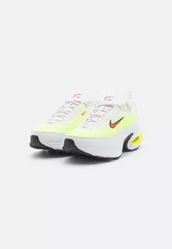 Кроссовки AIR MAX PORTAL Nike Sportswear, белый