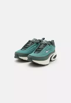 Кроссовки AIR MAX PORTAL Nike Sportswear, зеленый