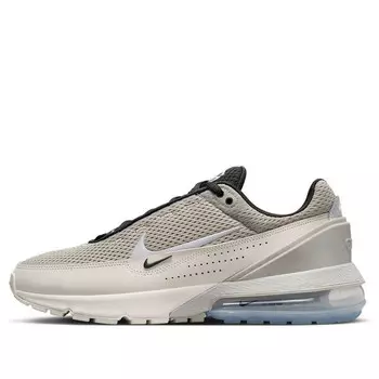 Кроссовки air max pulse 'cobblestone' Nike, мультиколор